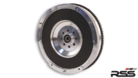 RSS: DFI Flywheel (981, 982, GT4)