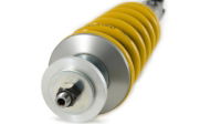 Ohlins: Mini Cooper (R50, R52, R53) 2001-2006 R&T Suspension Kit