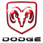 DODGE