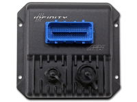 AEM: Infinity Stand-Alone Programmable Engine Management Systems