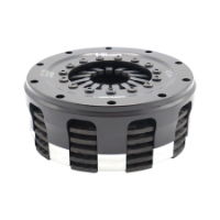 Tilton: 4.5″ OT-V Carbon Racing Clutches