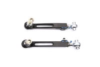 SPL: Front Lower Control Arms BMW F2X/F3X