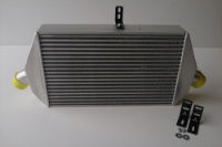 Ross Sport Intercooler