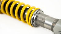 Ohlins: Honda Civic R (FD2) 2007-2010 R&T Suspension Kit