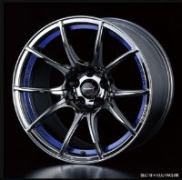 WEDSSPORT: SA10R WHEEL