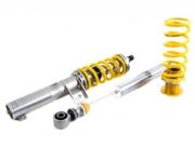 Ohlins: Road & Track Inc Springs - Audi TT-(8S) - 14 -20 FWD  