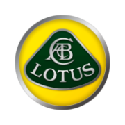 RADIUM LOTUS