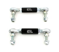 SPL: Rear Swaybar Endlinks Toyota Supra A90/BMW Z4 G29