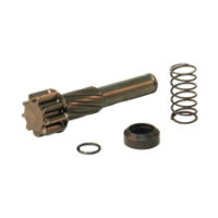 Tilton: Super Starters: Pinion Kits