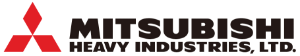 MHI TURBOCHARGERS (MITSUBISHI HEAVY INDUSTRIES)