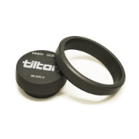 Tilton: HRB Seal Installation Tool