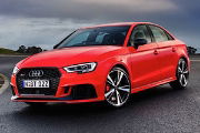 rs3-8v