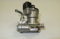 Idle Control Valve Assembly - Evo 4-6