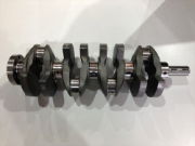 Bridgeway: Billet 4340 Crank: Evo X (Select Stroke)