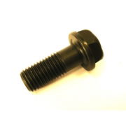 RALLIART: TRANSFER GEAR RING BOLT