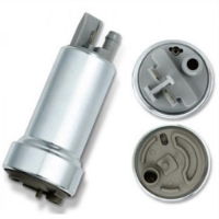 WALBRO: 400 LPH HIGH PRESSURE IN-TANK FUEL PUMP