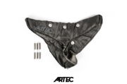 Artec: Nissan RB V-Band RR Thermal Management - Blanket