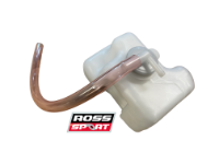  Coolant Expansion  Tank Evo 4-6