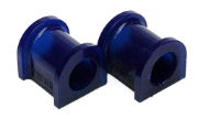 SuperPro: Anti Roll Bar Bushes - Front & Rear (Evo 1-10)