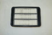 Ross Sport: Panel Air Filter: Evo 1-3