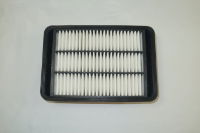 Ross Sport: Panel Air Filter: Evo 1-3