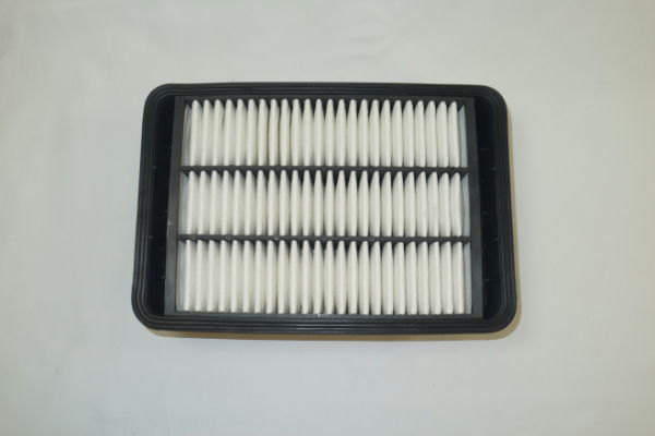 Ross Sport: Panel Air Filter: Evo 1-3