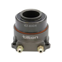 Tilton: 1300-Series Hydraulic Release Bearings (38mm)