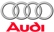 ALCON KITS & COMPONENTS - AUDI