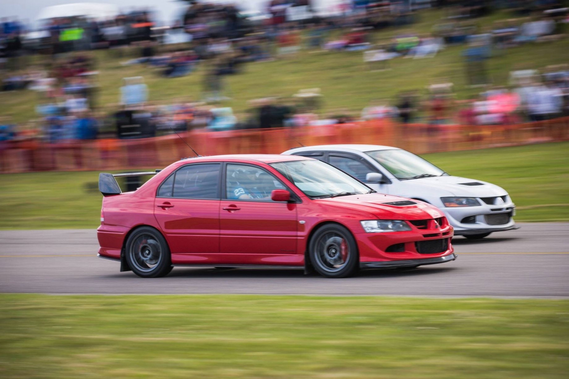 Callum's Evo 8MR FQ340