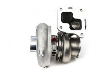 FP: Evo 9 FP ZERO™ Turbocharger (Ball Bearing Only)