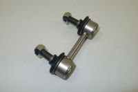 Ross Sport: Anti Roll Bar Drop Link Rear: Evo 1-3