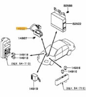 Resistor