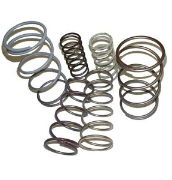 Wastegate Springs