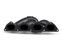 FP: Race Manifold - Evo 1-3