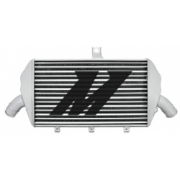 MISHIMOTO: INTERCOOLER: EVO 7-9