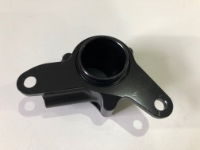 OMEGA EVO REVERSE CAM SENSOR HOUSING