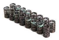 HKS: Valve Spring: Evo I - VII