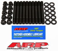 ARP: 2.0L 4-cylinder 16V Head Stud Kit