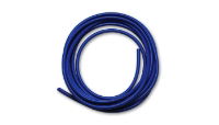  Vibrant: Vacuum Hose - Bulk Packs 10ft /25ft /5ft 