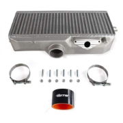 ETS: 04-07 SUBARU STI TOP MOUNT INTERCOOLER