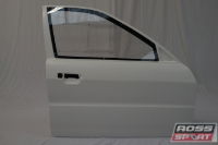 Evo 4-6 FRP Door Set