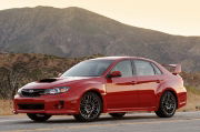 01-2011-subaru-wrx-sti-review.jpg