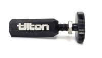 Tilton: Clutch Pedal Stop:  EVO VII - IX