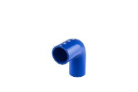 Turbosmart: 90 Degree Elbow Silicone Hose