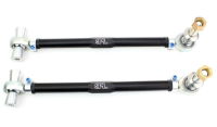 SPL: Front Tension Rods BMW E9X/E8X/F8X