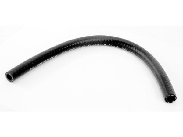 Gates Racing: Submerible Fuel Line Hose: 3/8" (1 Foot)