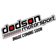 Dodson: MERCEDES SPORTSMAN'S 7/8 CLUTCH KIT (WITH CORE MOD)