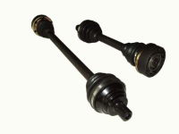 DriveShaft Shop: 2008 ONLY MK5 R32 Golf 800hp Level 4 Front Axles