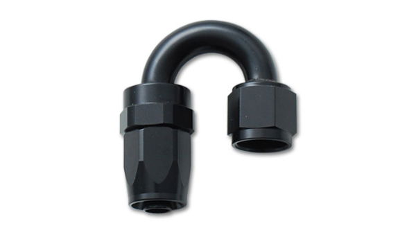 Vibrant: Bent Hose End Fittings