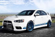 evox